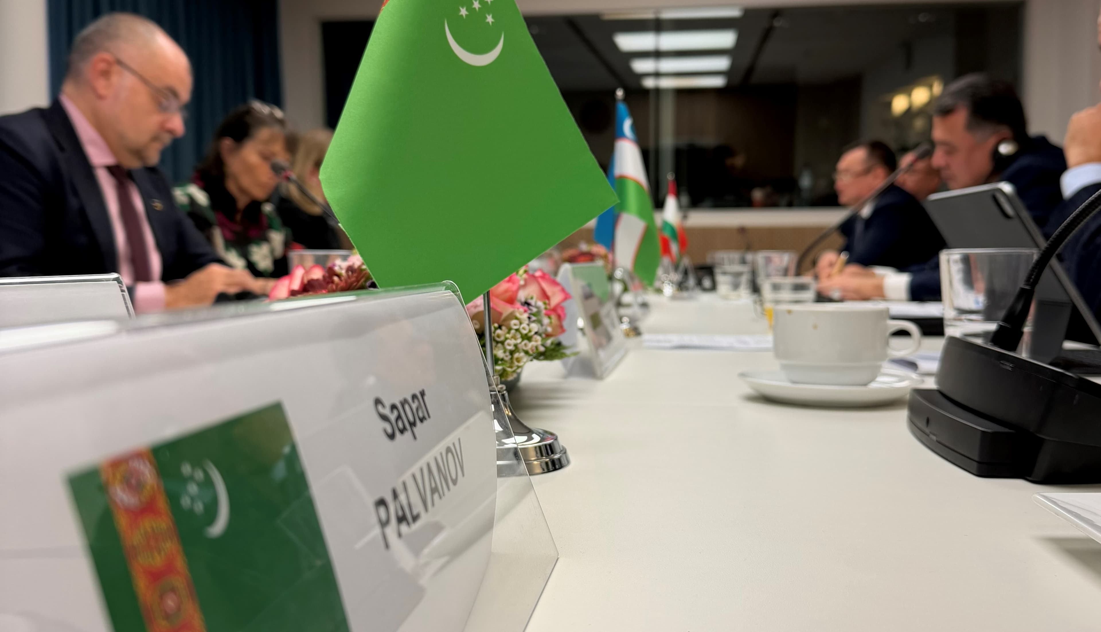 es-ca-bryussel-afganistan-turkmenistan-tapi