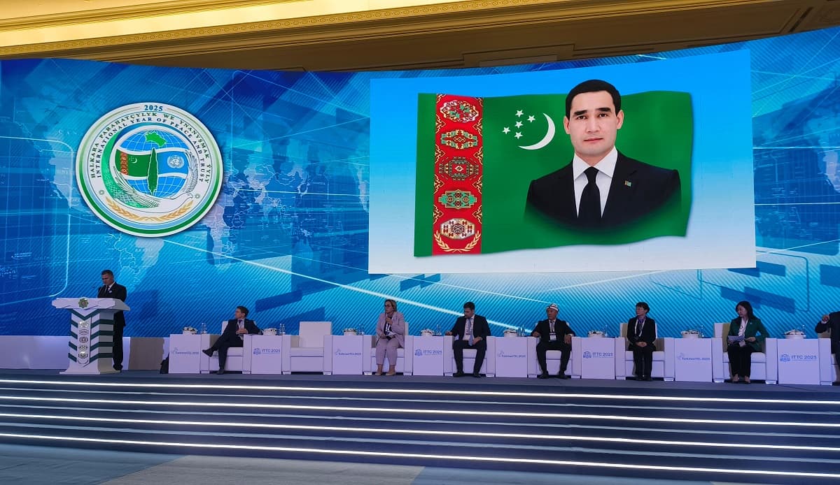 turkmenistan-ii-ekonomika-5g-transkaspiy-turkmentel