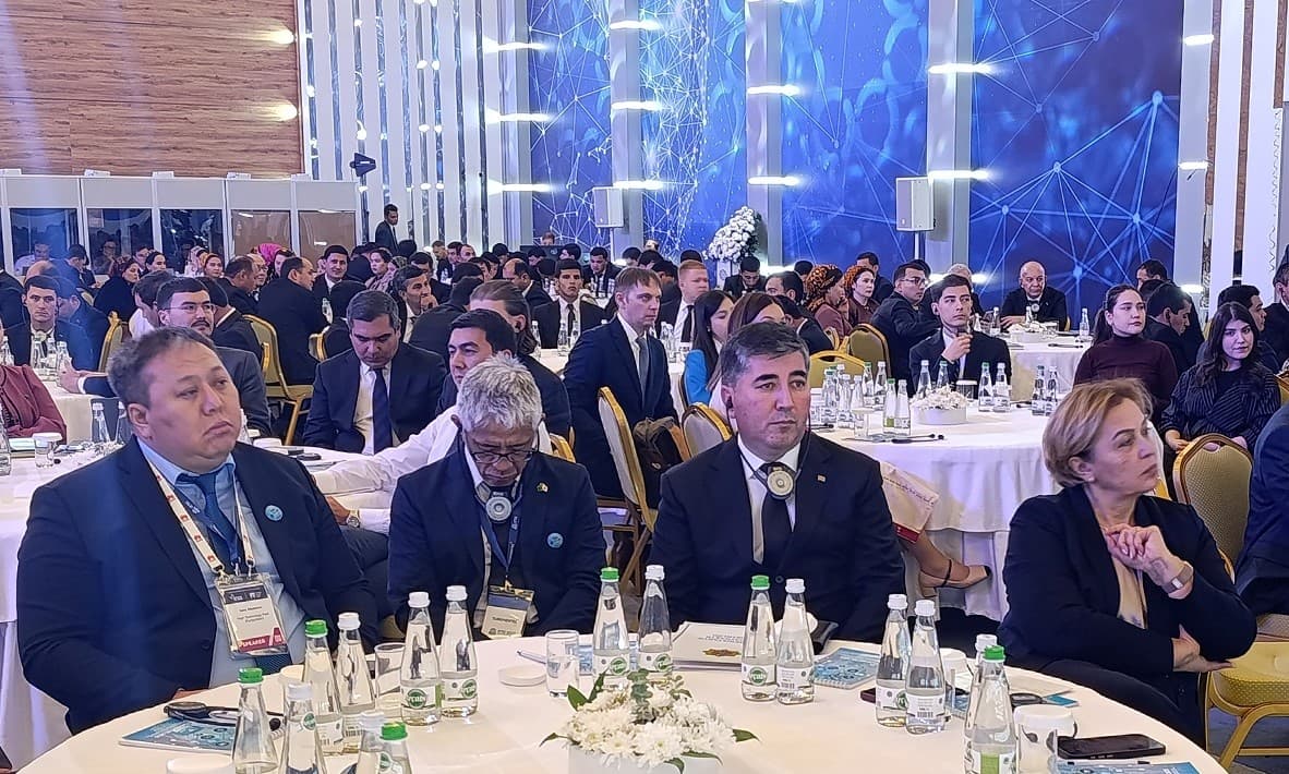 minister-communications-turkmenistan-creates-hub-startups-and-ai-personnel