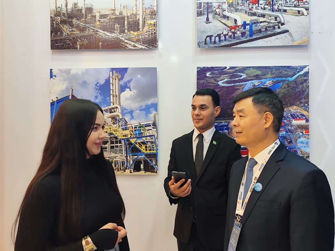 china-camc-sees-turkmenistan-harmonious-confluence-belt-and-road-initiatives