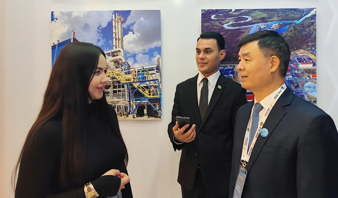 china-camc-turkmenistan-shelkoviy-put