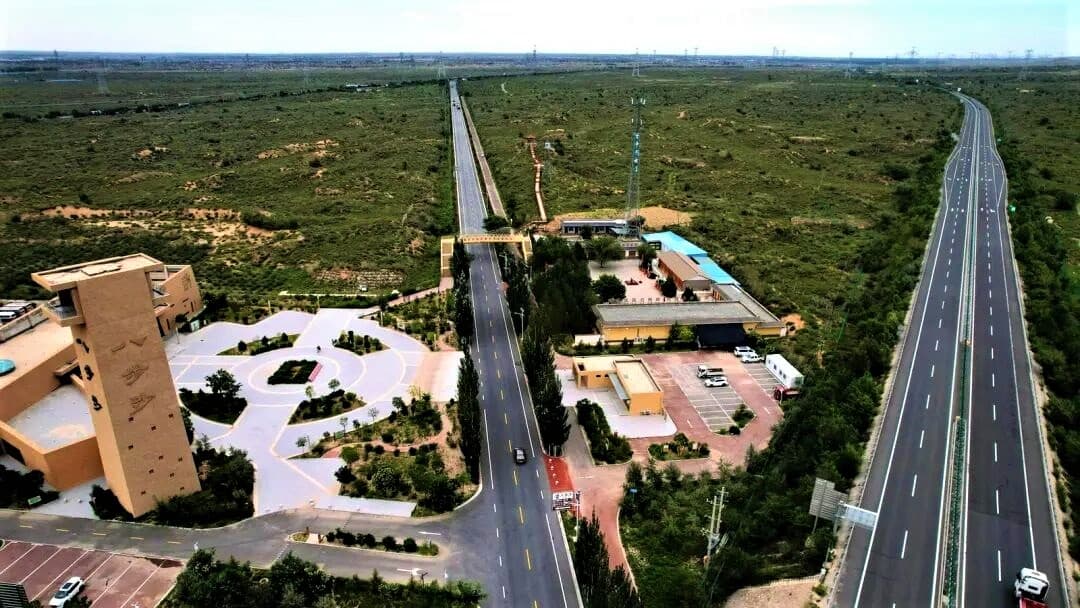 hytay-dunyade-durnukly-osusi-one-surmegin-hemiselik-tejribedary-hytayyn-turkmenistandaky-ilcisinin-makalasy