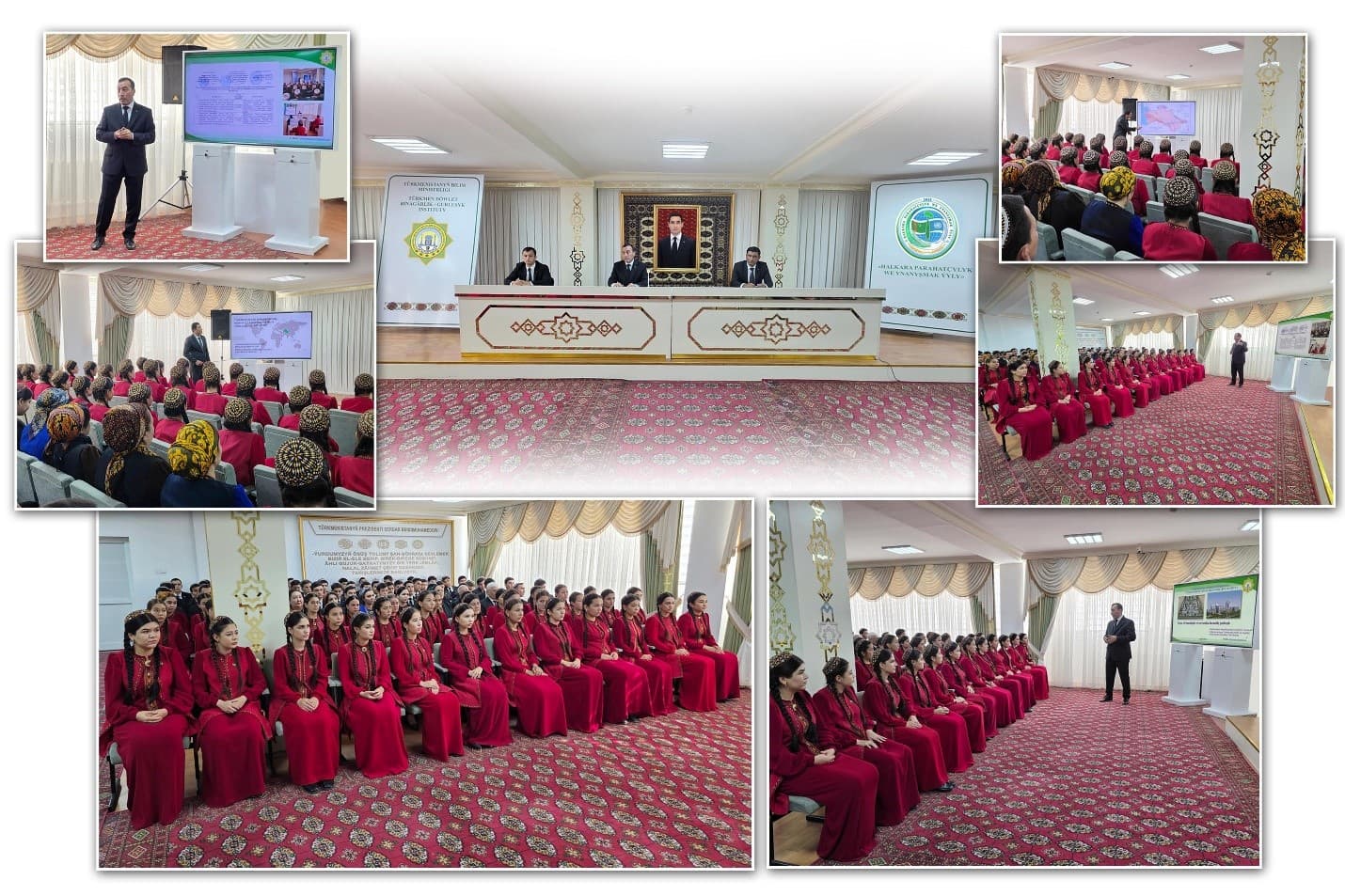 tsaci-was-held-online-seminar-topic-seismology-and-earthquake-resistant-construction