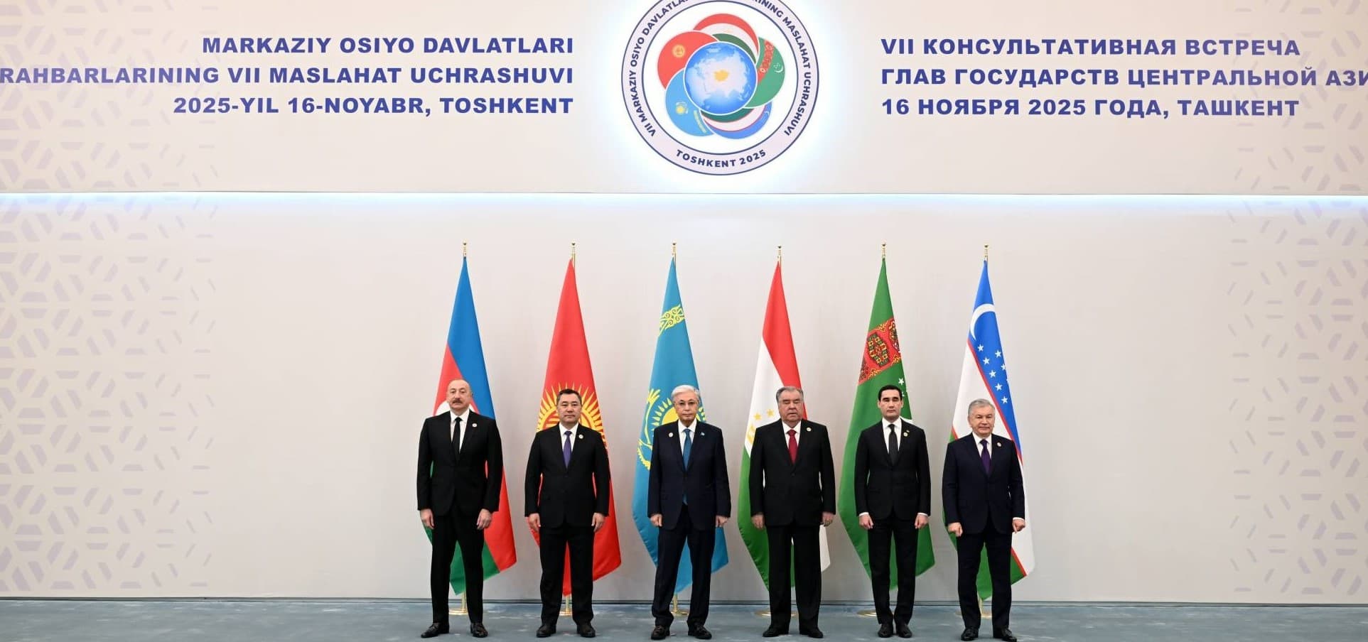 heads-state-central-asia-made-number-important-decisions