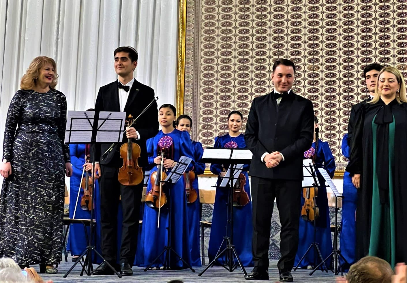 light-which-music-begins-bach-anniversary-ashgabat