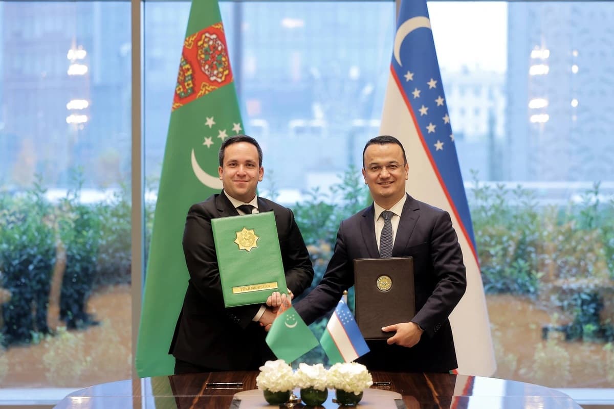 citizens-turkmenistan-and-uzbekistan-can-visit-shavat-dashoguz-border-trade-zone-without-visas