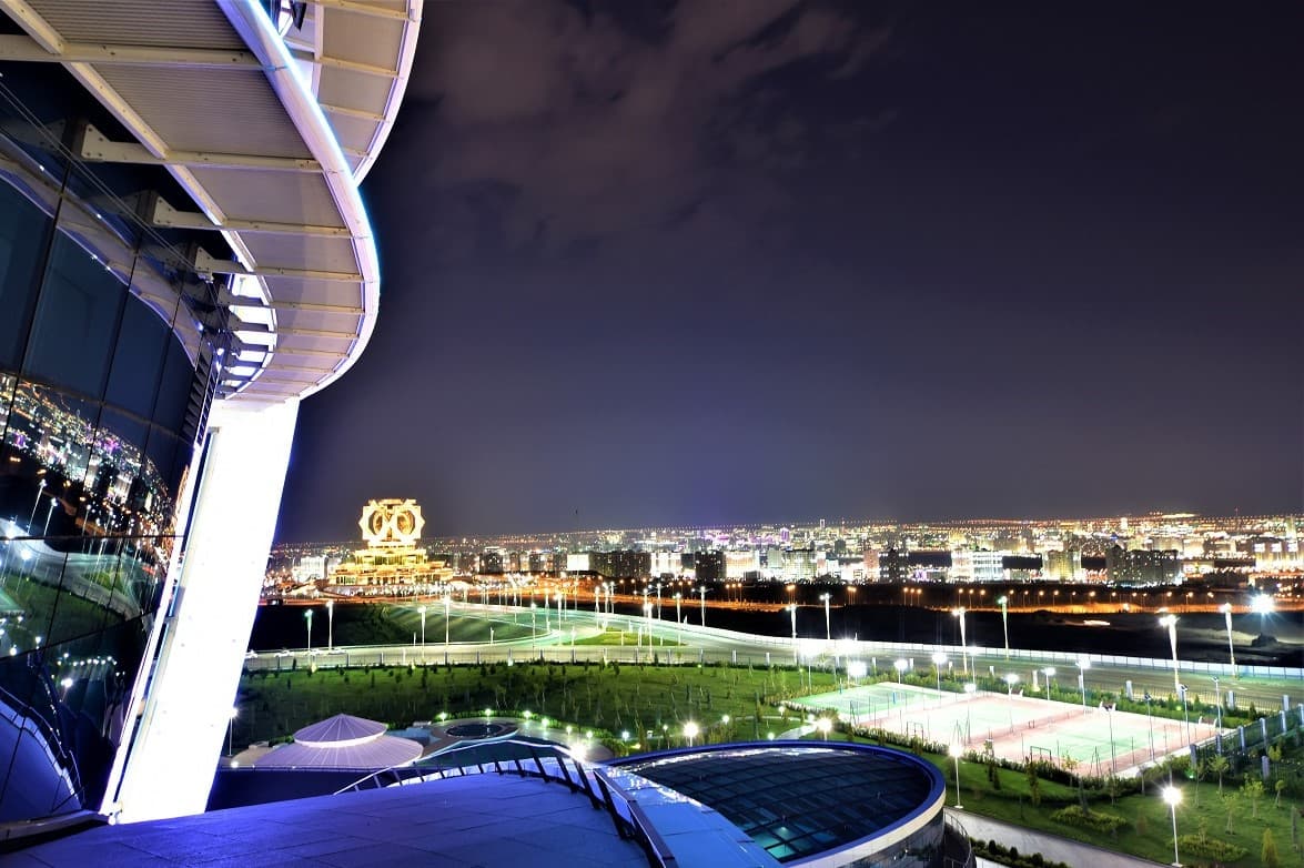 turkmenistan-zakon-virtualnye-aktivy-byudzhet-2026