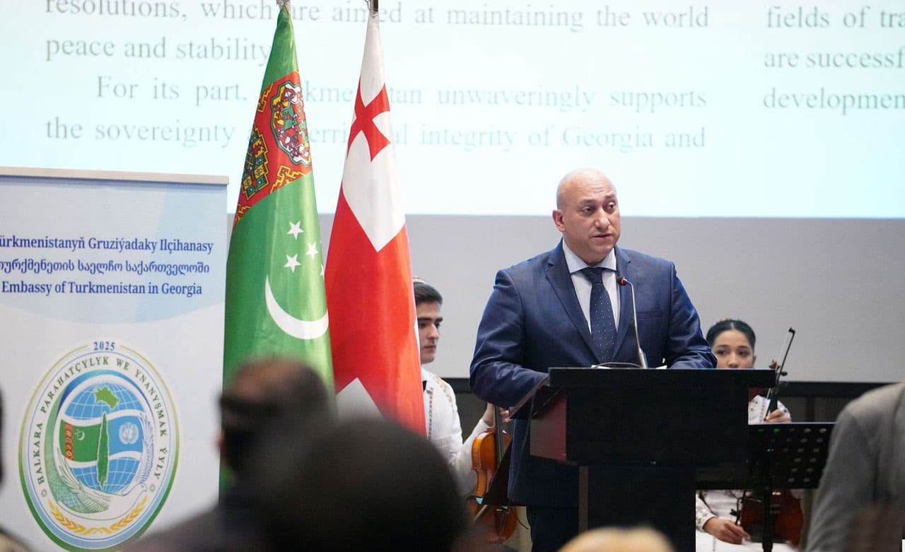 georgia-marked-30th-anniversary-permanent-neutrality-turkmenistan