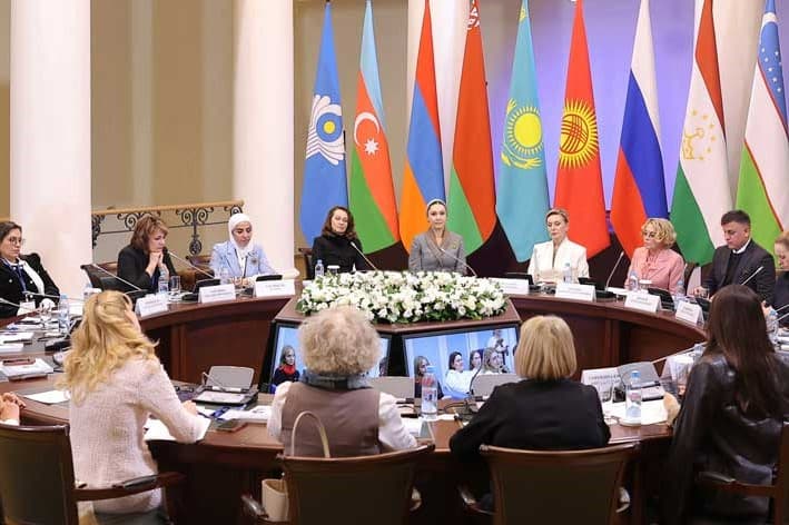 turkmenistan-rossiya-mediko-sotsialnyy-dialog-oguljahan-atabayeva