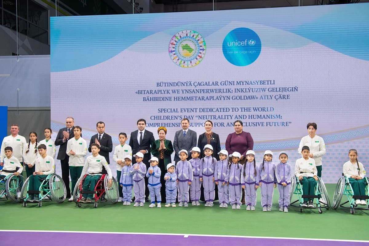 turkmenistan-vsemirnyy-den-rebenka-2025-unicef-inklyuziya
