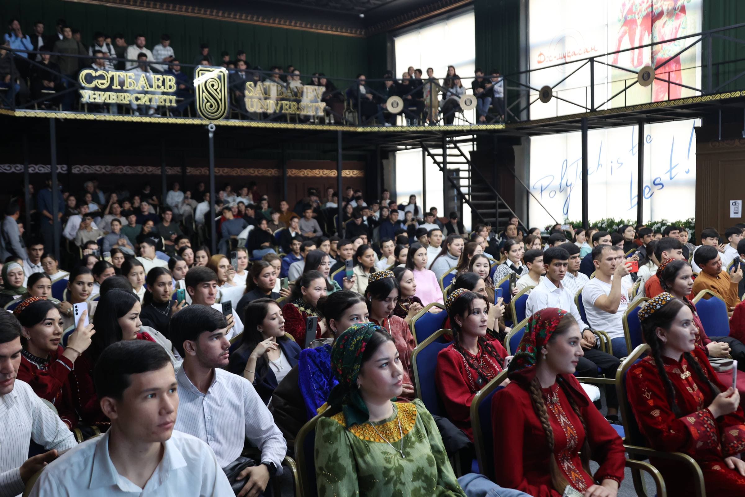 students-ambassadors-neutrality-and-peace-meeting-kazakhstans-leading-academic-center