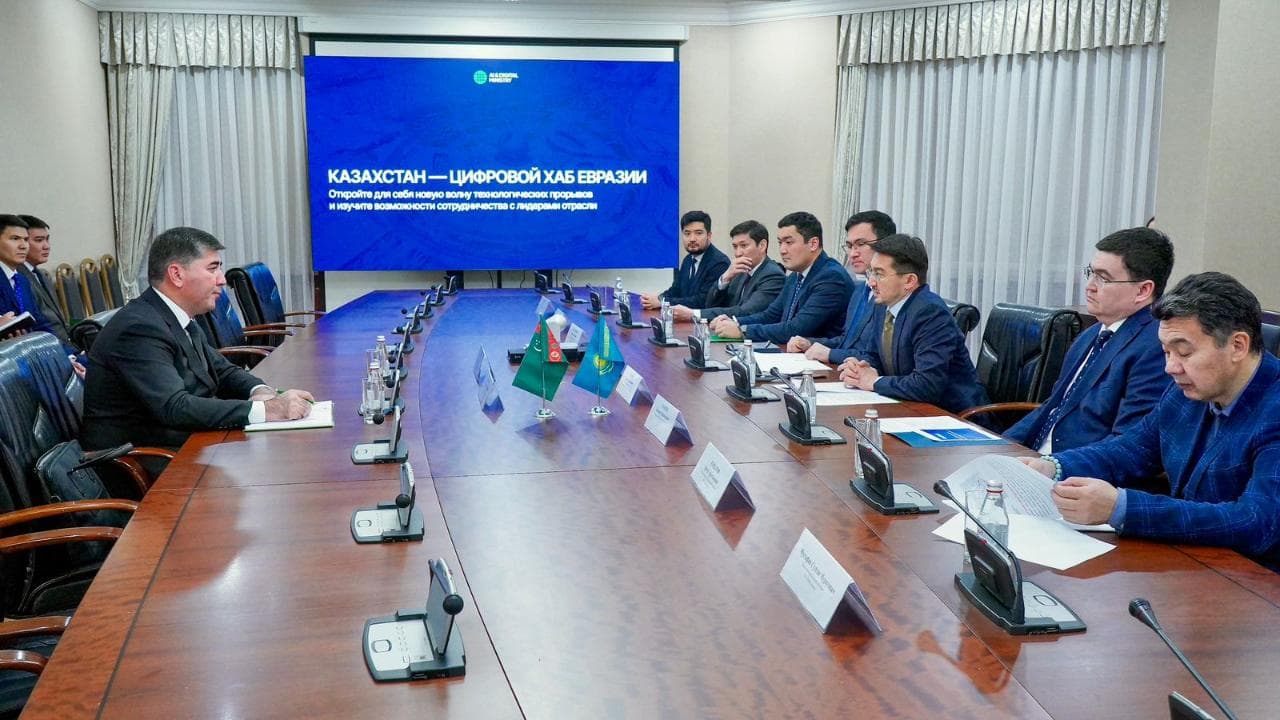 turkmenistan-kazakhstan-tsifrovoy-vols-svyaz-ai-digital-silk-road