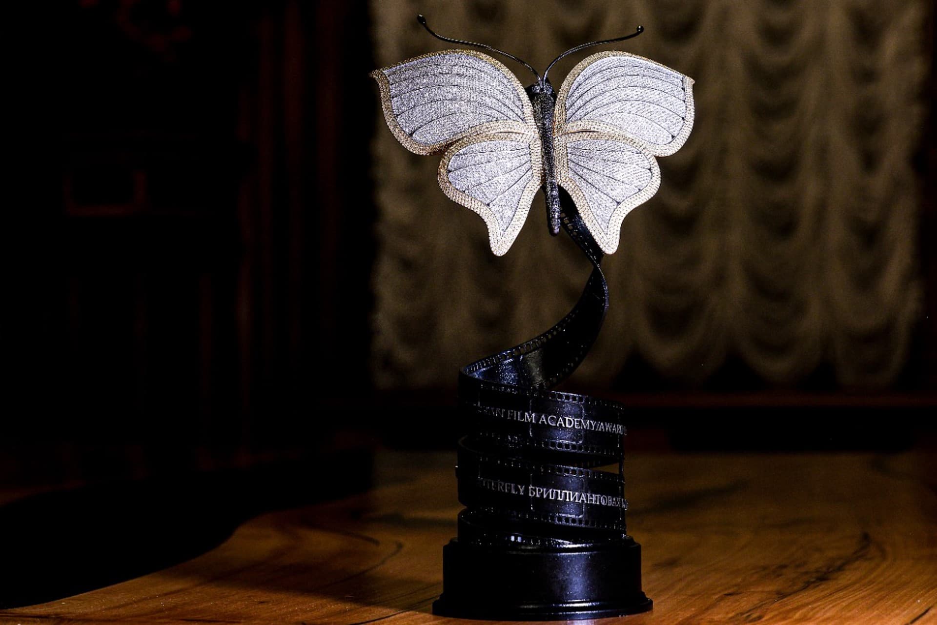 turkmen-artist-awarded-diamond-butterfly-eurasian-film-award