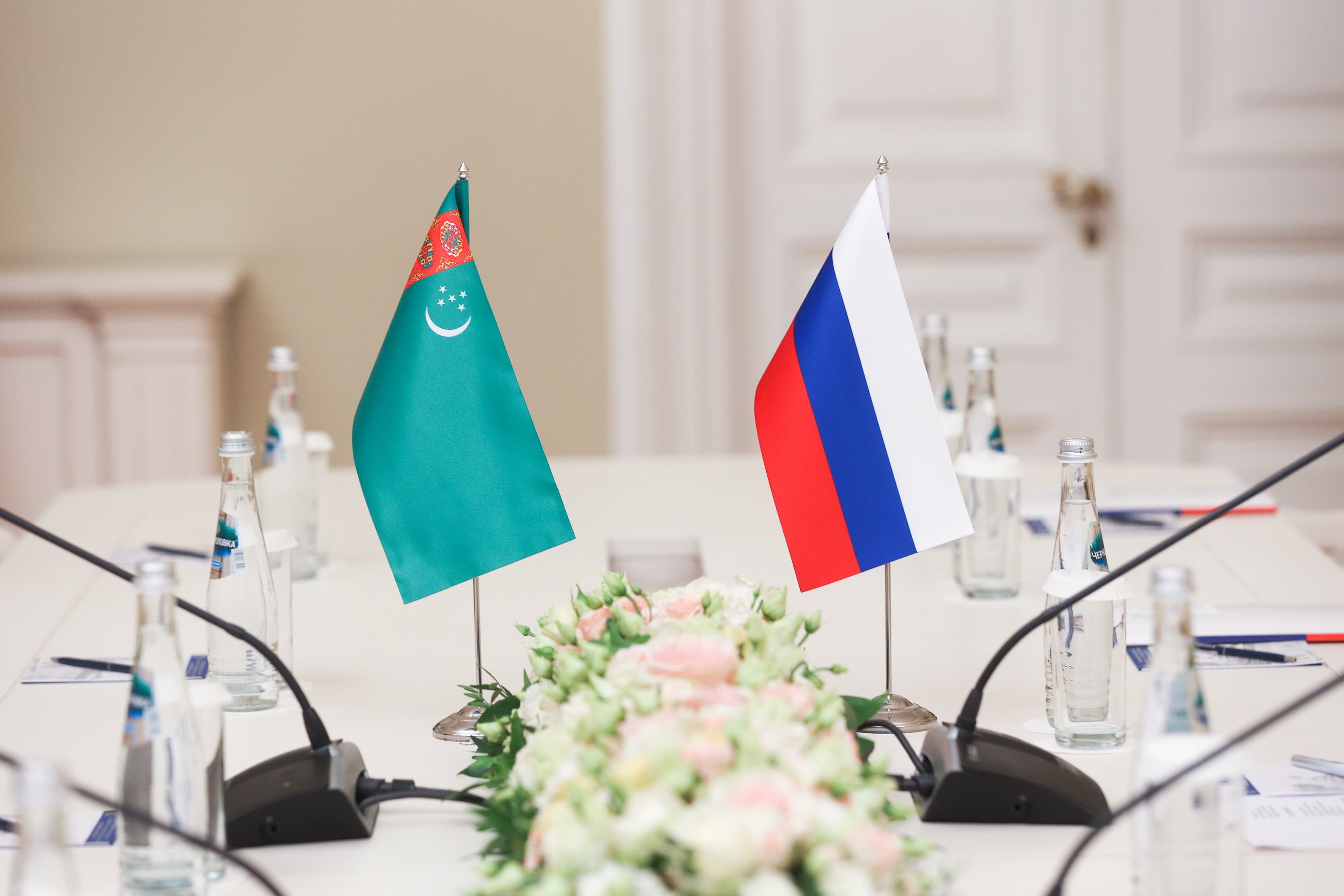 vice-prezident-blagotvoritelnogo-fonda-vstrecha-spiker-sf-rf