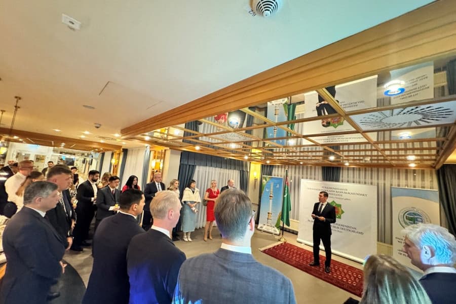 gala-reception-was-held-frankfurt-commemorate-anniversary-turkmenistans-neutrality