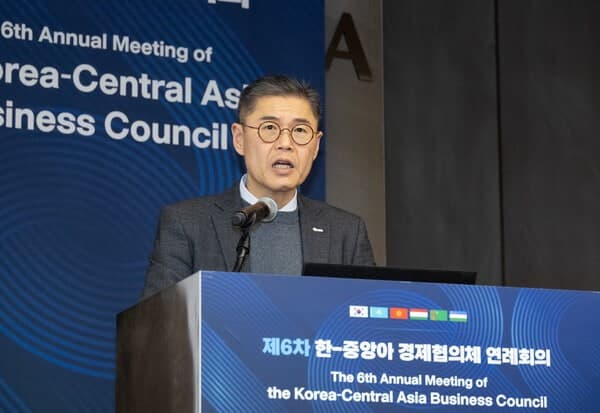 centralnaya-aziya-koreya-ii-dialog-seul-ekonomicheskiy-sovet