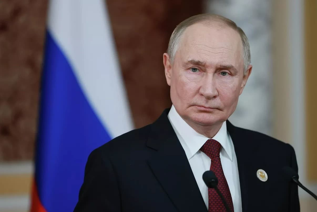 putin-visit-turkmenistan-december