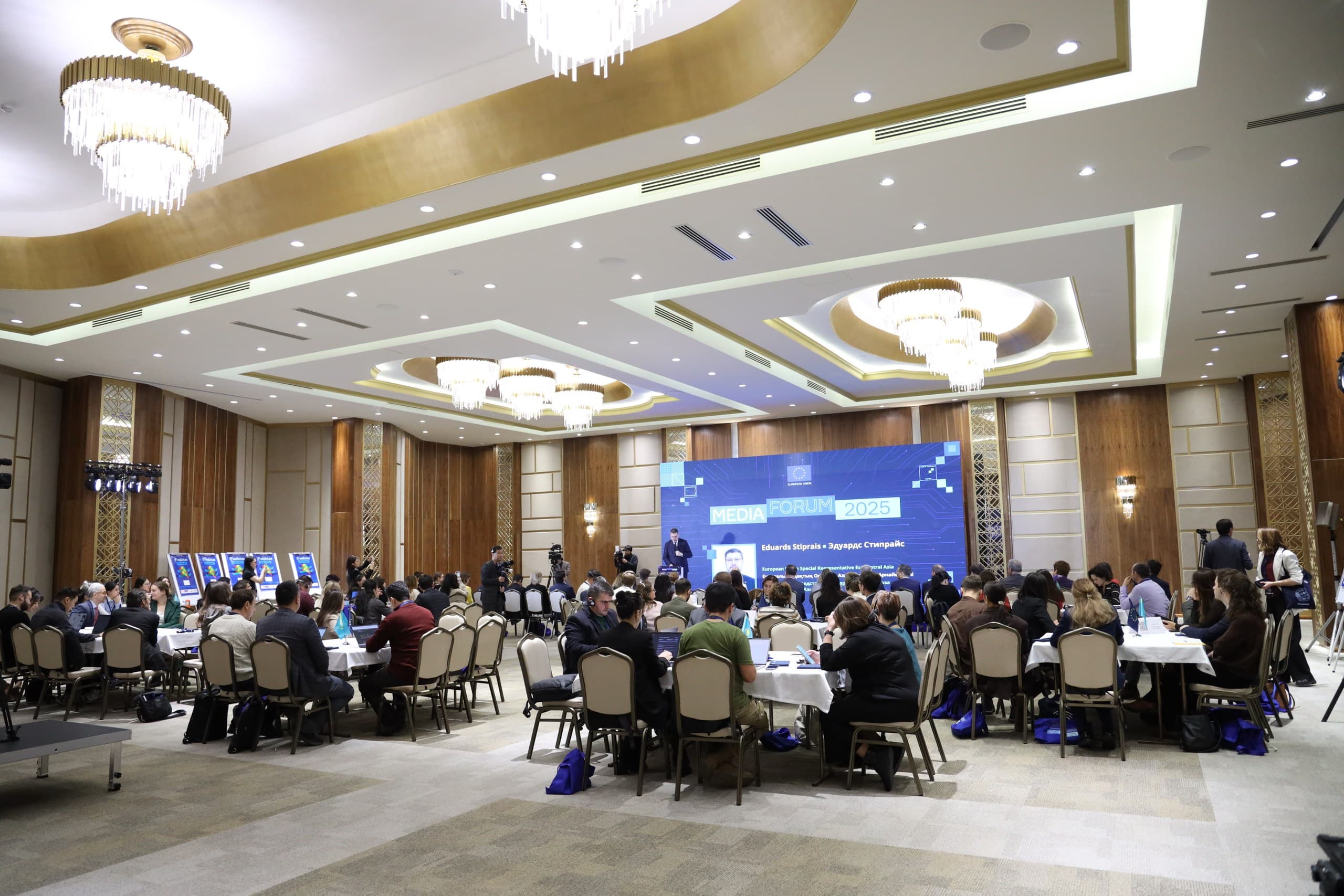 eu-ca-media-forum-astana-eduards-stiprais-cooperation-turkmenistan