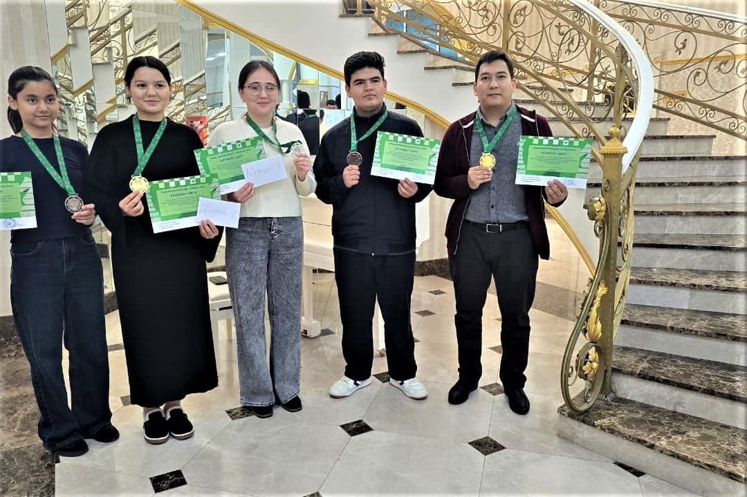 balkan-stage-determined-finalists-turkmenistan-chess-grand-prix
