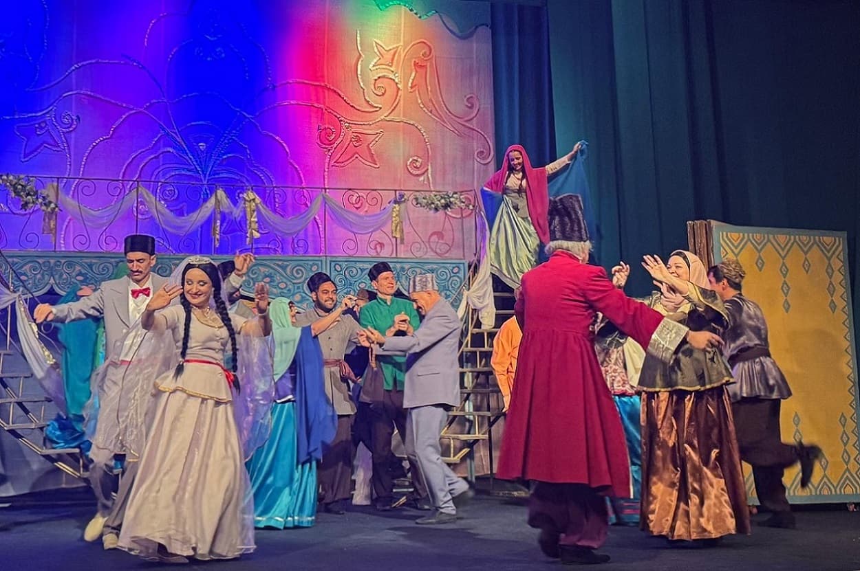 arshin-mal-alan-why-operetta-never-ages