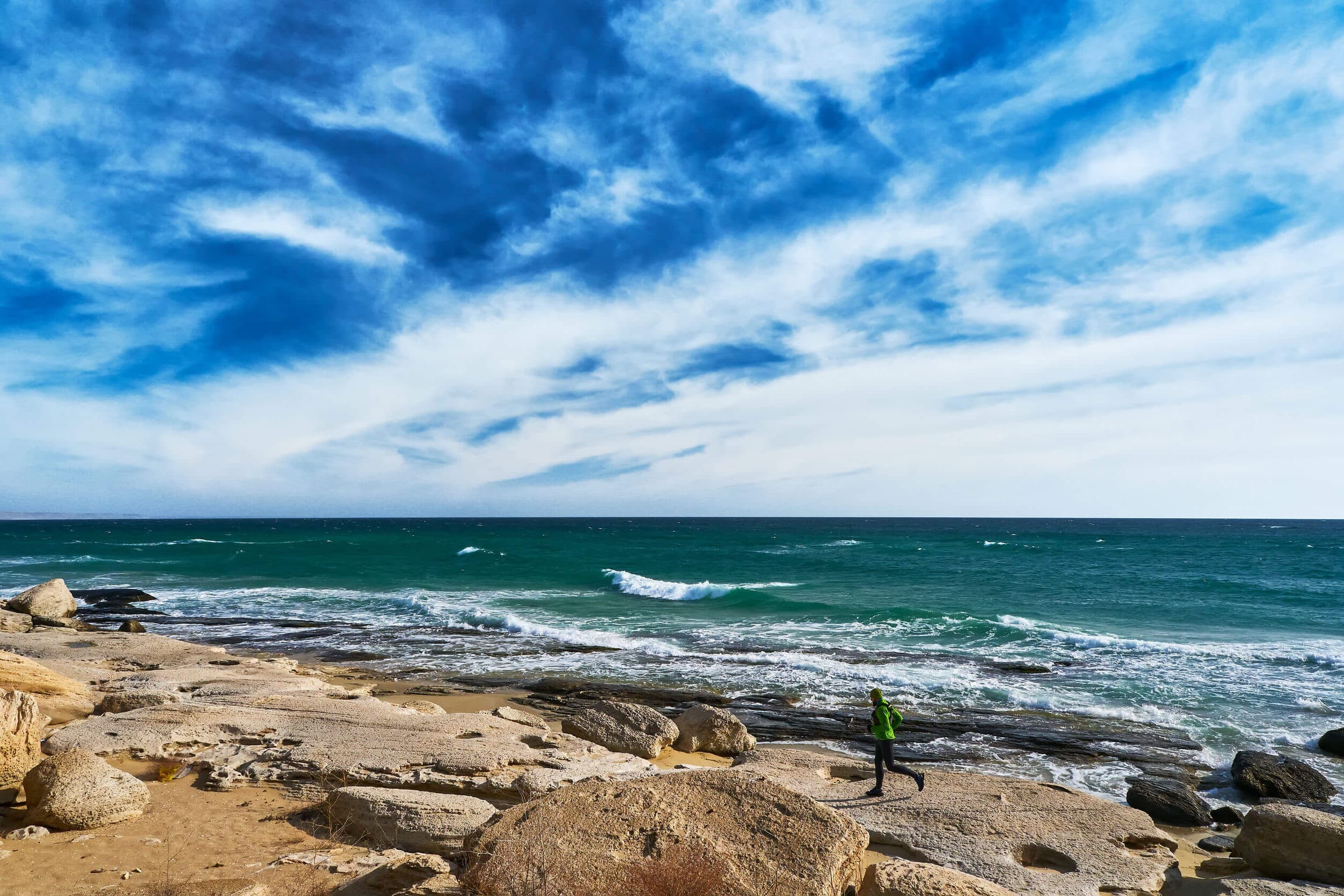 eksperty-turkmenistan-forum-ekologiya-kaspiy
