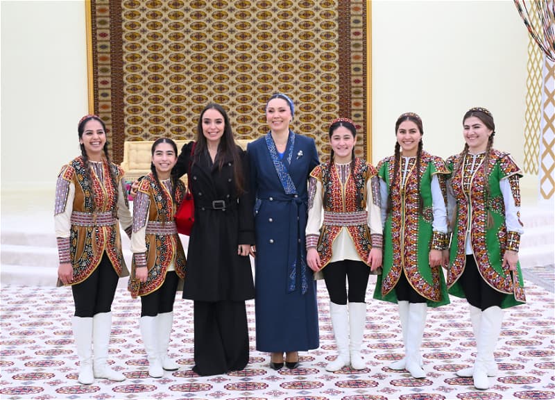 fond-turkmenistan-azerbaydzhan-memorandum