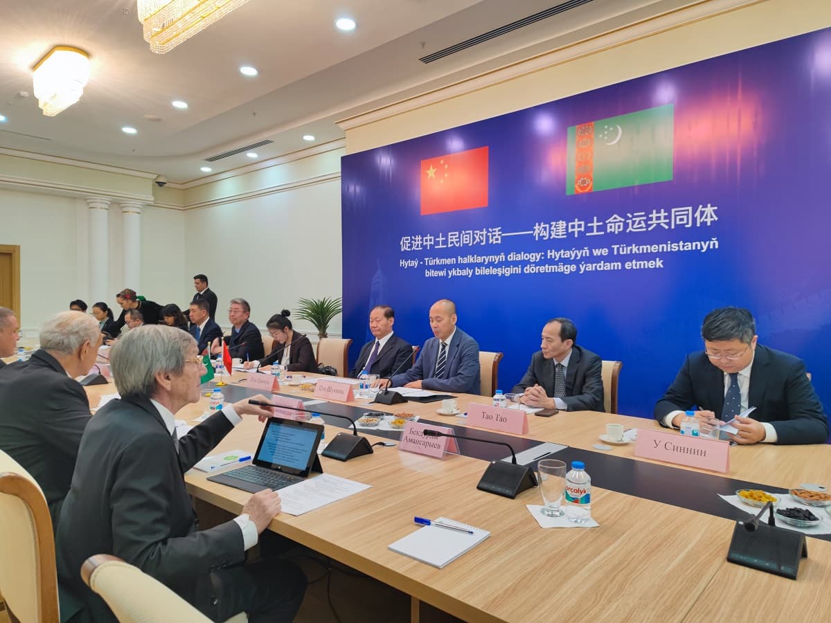 turkmenistan-china-dialog-neytralitet-sudba