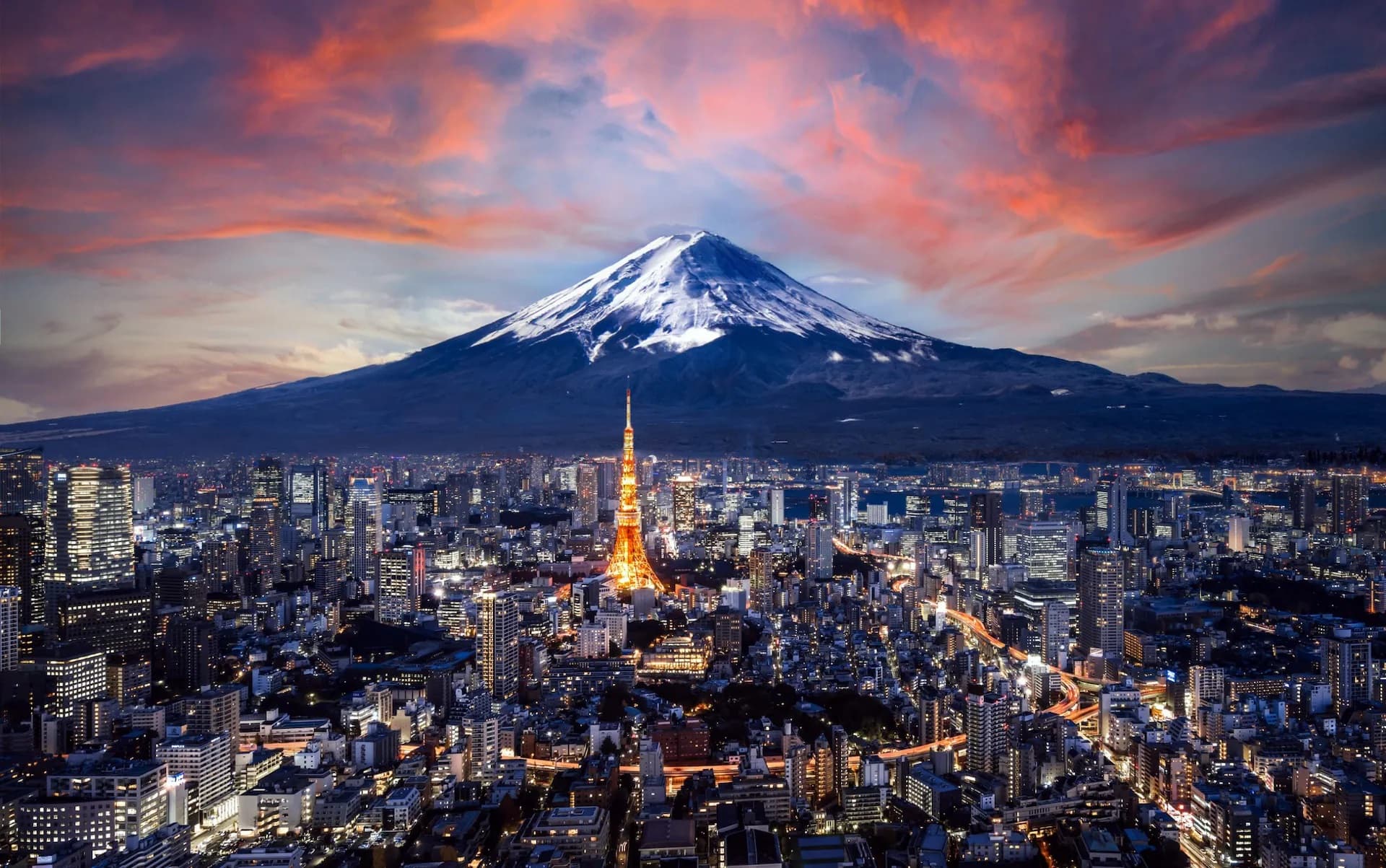 central-asia-japan-summit-tokyo-december-2025