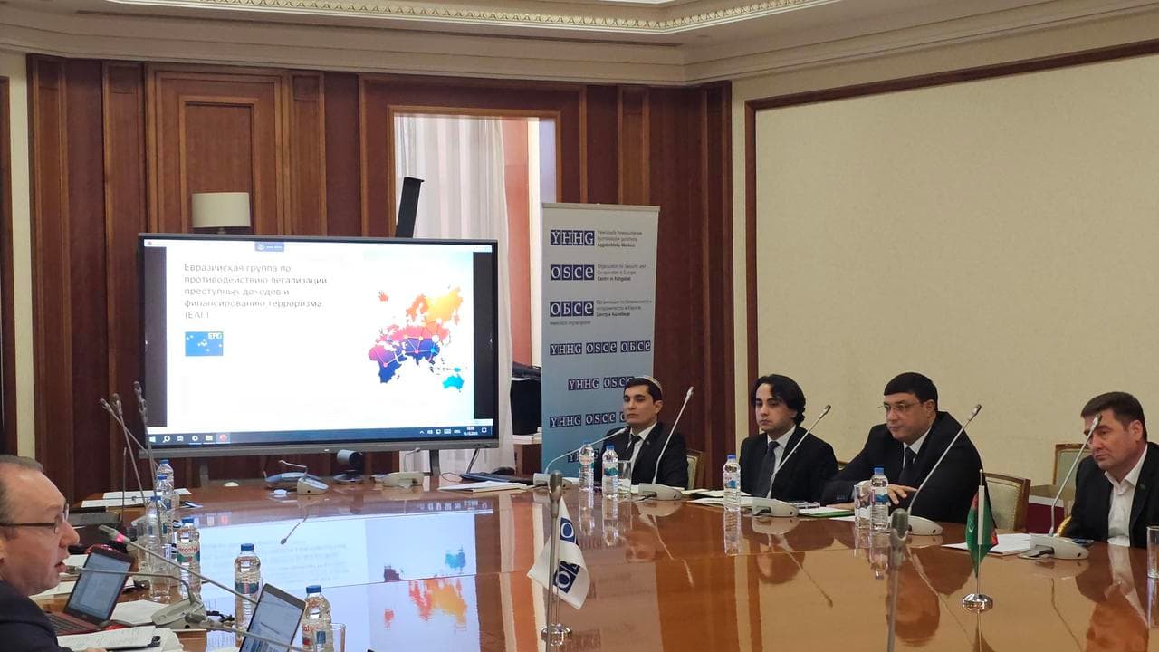 security-osce-seminar-anti-money-laundering-confiscation-2025