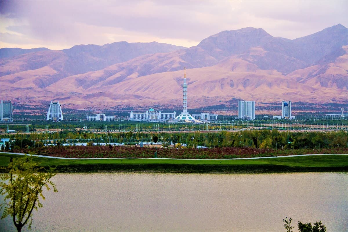 national-leader-meeting-nicklaus-companies