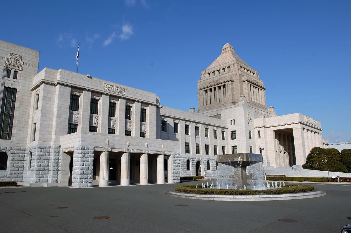 turkmenistan-japan-parliamentary-diplomacy-tokyo-2025