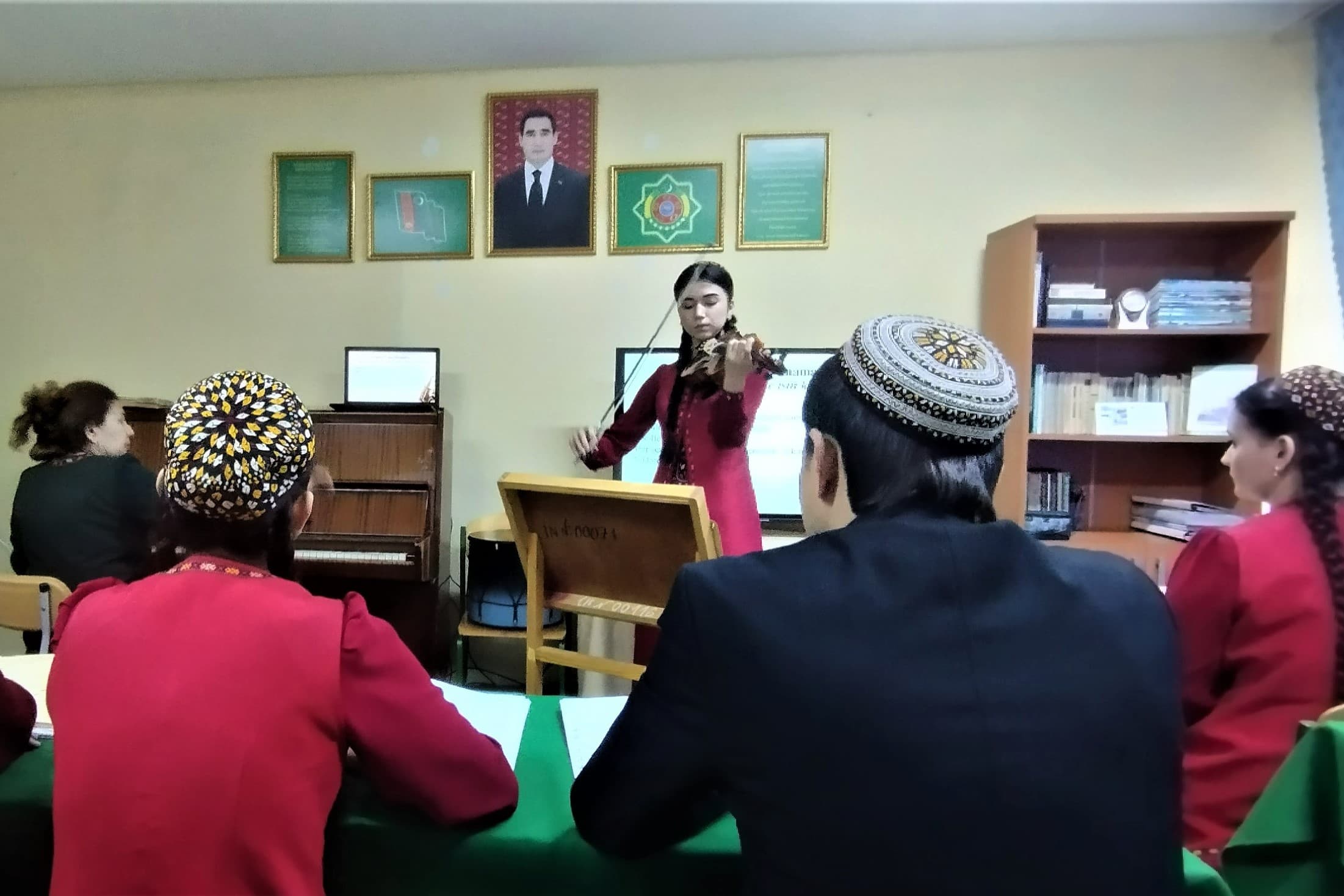 turkmen-music-education-solfeggio-master-class