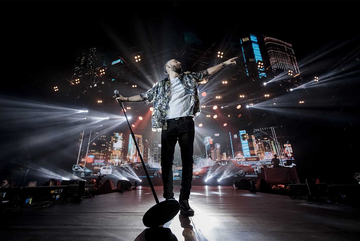 ashgabat-new-year-headliners-2025-concerts