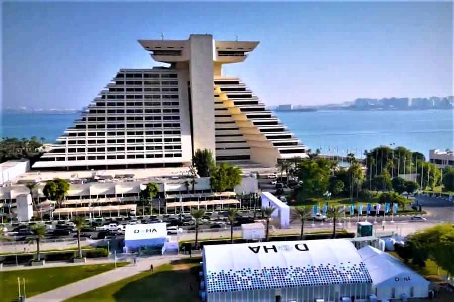 turkmenistan-and-qatar-are-taking-humanitarian-cooperation-new-level