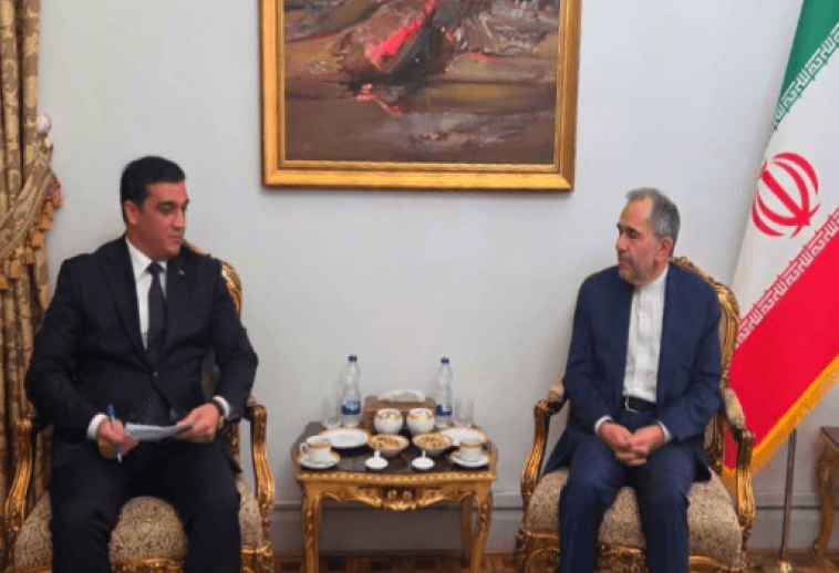 obsuzhdeny-turkmeno-iranskie-otnosheniya-i-podgotovka-k-predstoyashchim-vizitam-na-vysshem-urovne