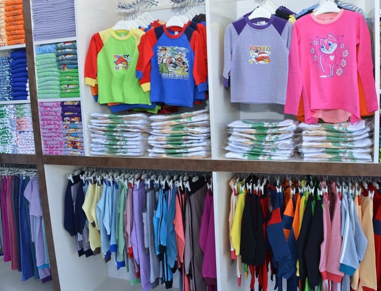 turkmenistan-and-kyrgyzstan-discuss-possible-cooperation-textile-industry