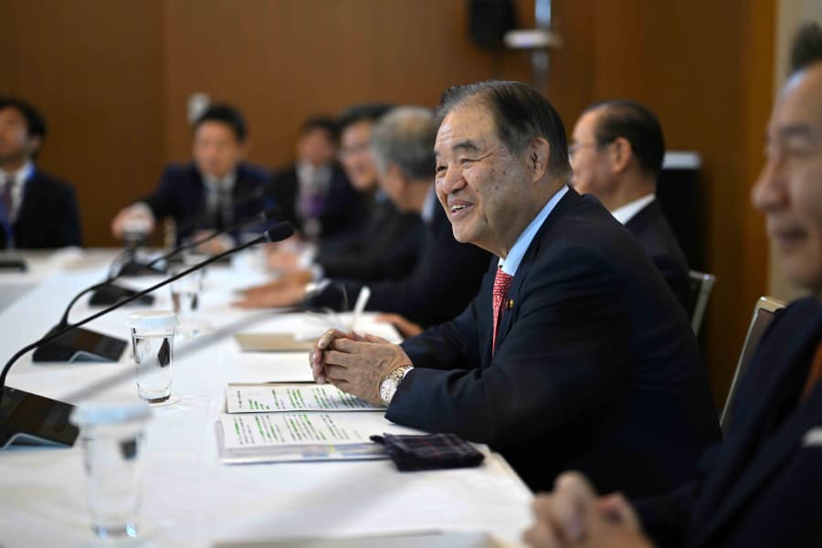 japan-turkmenistan-inter-parliamentary-friendship-group-legal-bridge-new-economic-projects