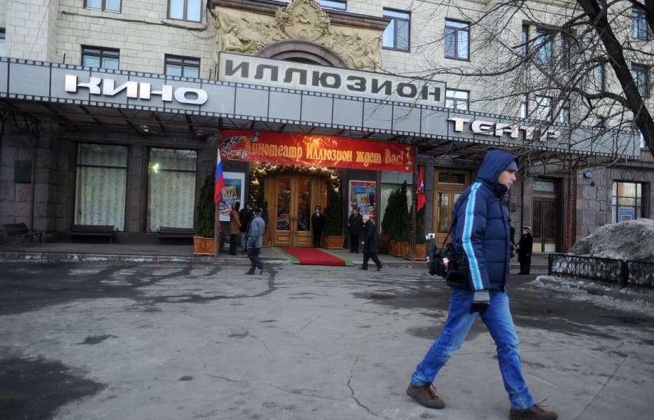 echoes-diamond-butterfly-film-magtymguly-fragi-will-be-shown-iconic-moscow-cinema