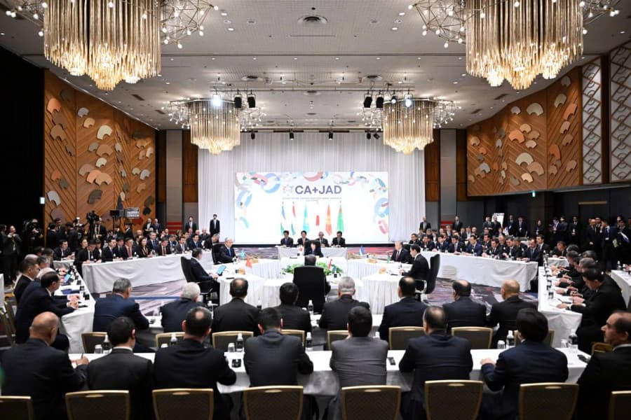 tokyo-2025-central-asia-japan-summit-lays-foundation-new-era-partnership