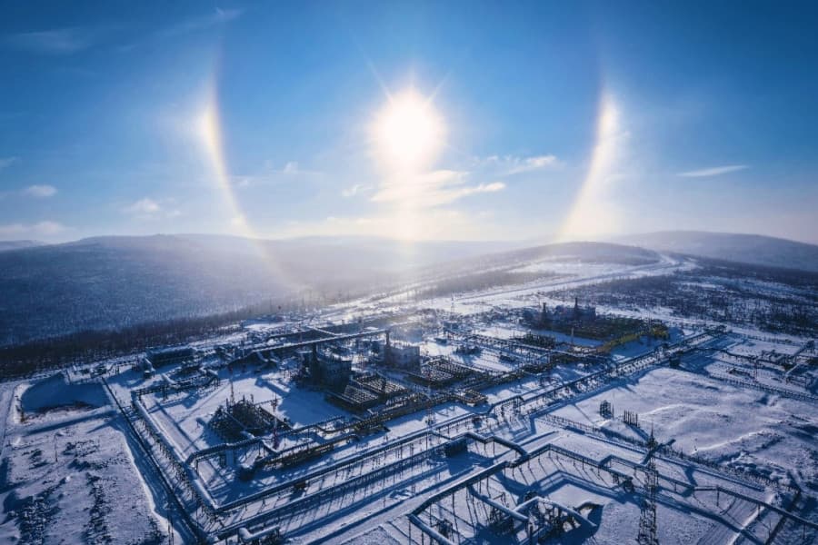 gaz-caklamasy-name-ucin-dunyade-gaza-bolan-isleg-2050-nji-yyla-cenli-ucden-bir-esse-artar