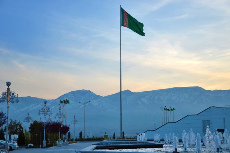 serdar-berdimuhamedov-summed-year-and-set-pace-new-phase