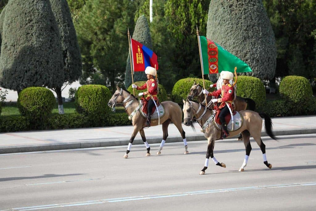 turkmenistan-i-mongoliya-podpisali-ryad-soglashenij-o-sotrudnichestve