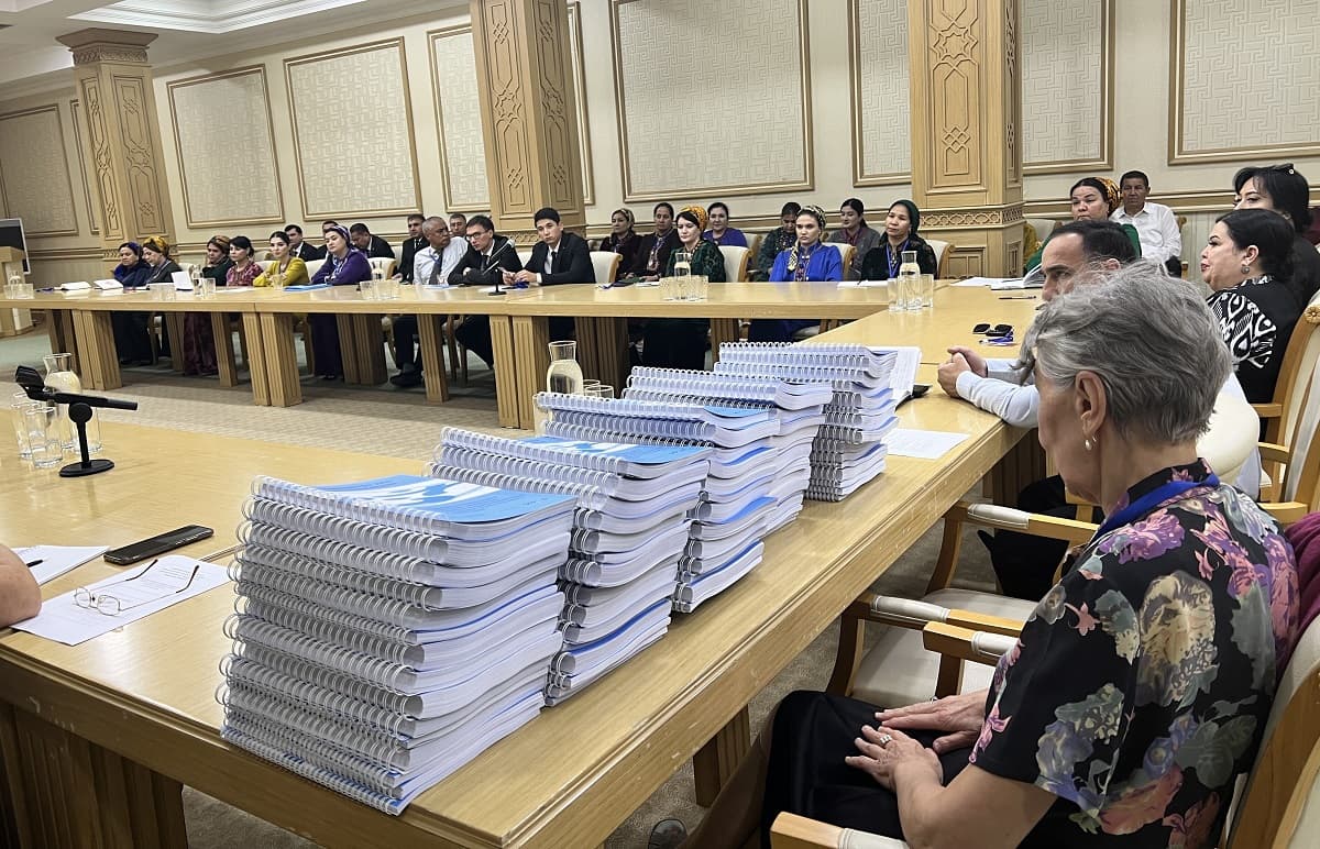 novyj-kurs-po-socialnoj-inklyuzii-v-turkmenistane-k-ravnym-vozmozhnostyam