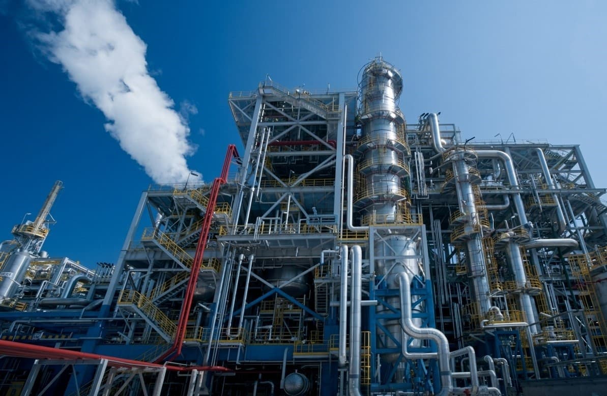 turkmenhimiya-confidently-leads-industrial-sector-performance