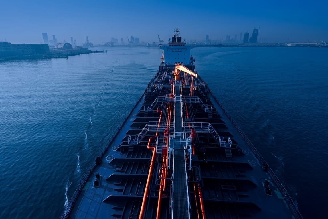 energy-week-why-logistics-has-become-more-important-production