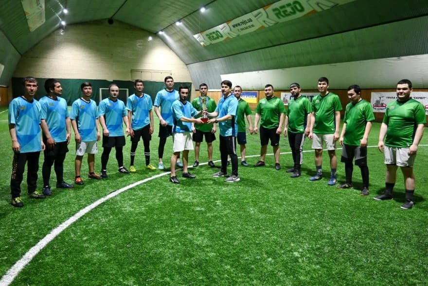 turkmen-youth-ukraine-world-health-day-sports-2026