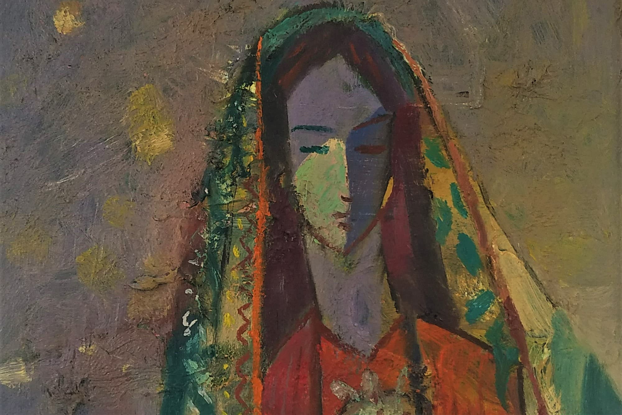 art-gallery-aga-berdyeva-exhibition-april-2026