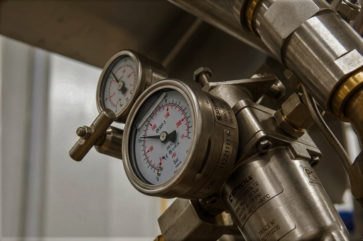 orientir-global-energy-risks-fuel-prices-2026