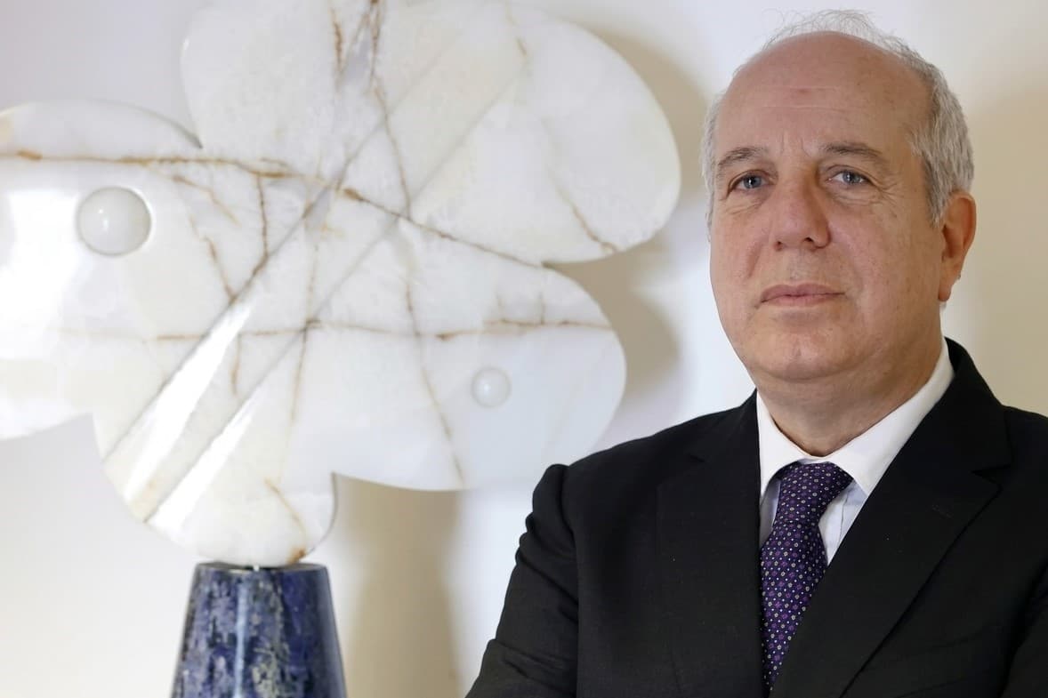 italy-new-ambassador-martin-brook-turkmenistan-2026