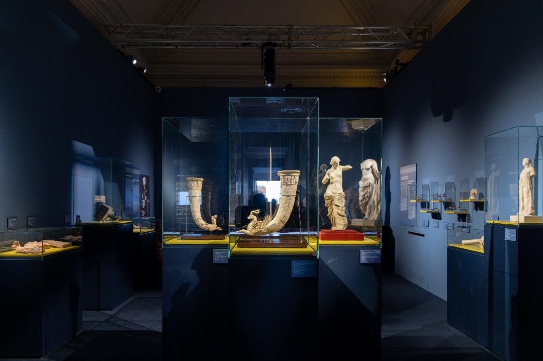 ancient-civilizations-turkmenistan-rome-exhibition-closing-2026